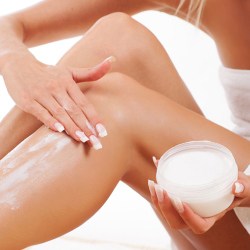 ΚΑΤΗΓΟΡΙΑ BODY BUTTER